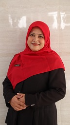 team images
